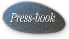 Press-Book